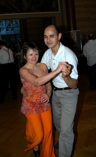 min 2006 04 09 parisxiv 271